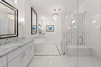 110 E 26th Street #B, Houston, TX 77008 - Photo 28