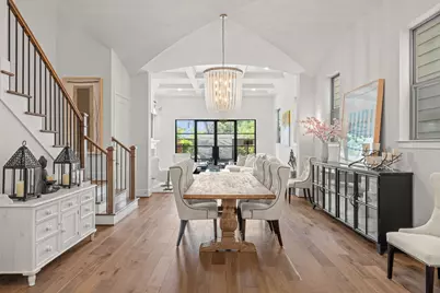 110 E 26th Street #B, Houston, TX 77008 - Photo 12