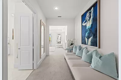 110 E 26th Street #B, Houston, TX 77008 - Photo 22