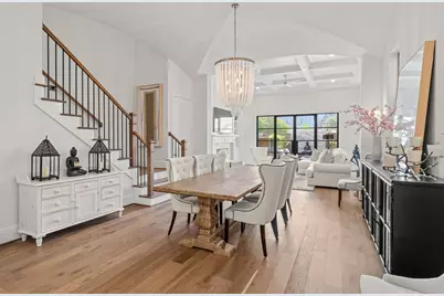 110 E 26th Street #B, Houston, TX 77008 - Photo 10