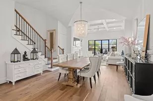 110 E 26th St, Houston, TX 77008 - Photo 10