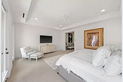 110 E 26th Street #B, Houston, TX 77008 - Photo 26