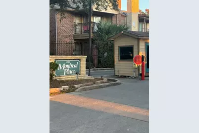 2121 Hepburn Street #404, Houston, TX 77054 - Photo 4