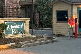 2121 Hepburn St, Houston, TX 77054 - Photo 4