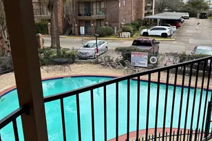 2121 Hepburn St, Houston, TX 77054 - Photo 26