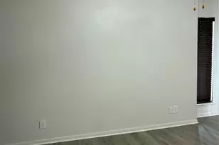 2121 Hepburn St, Houston, TX 77054 - Photo 16