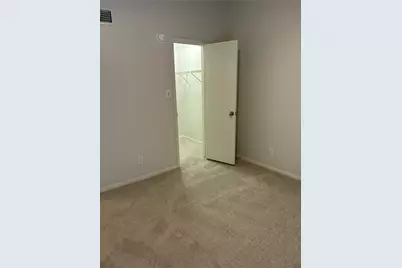 2121 Hepburn Street #404, Houston, TX 77054 - Photo 20