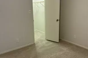 2121 Hepburn St, Houston, TX 77054 - Photo 20