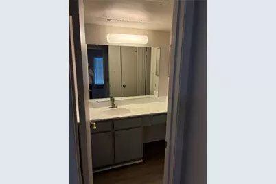 2121 Hepburn Street #404, Houston, TX 77054 - Photo 12