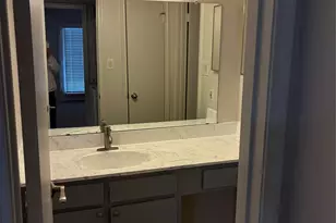 2121 Hepburn St, Houston, TX 77054 - Photo 12