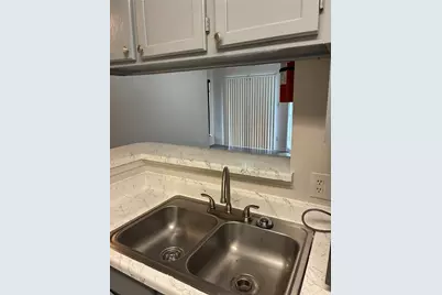 2121 Hepburn Street #404, Houston, TX 77054 - Photo 8