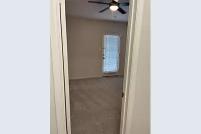 2121 Hepburn Street #404, Houston, TX 77054 - Photo 18