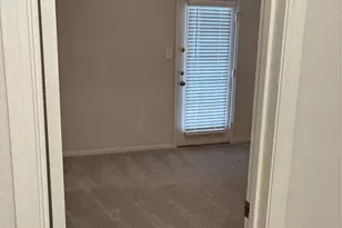 2121 Hepburn St, Houston, TX 77054 - Photo 18