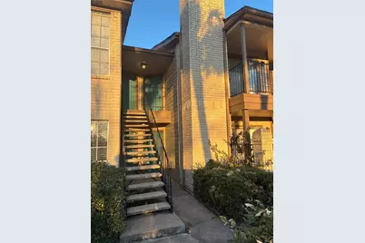 2121 Hepburn Street #404, Houston, TX 77054 - Photo 2