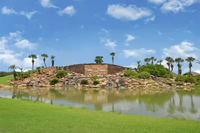84 Carmel Drive, Manvel, TX 77578 - Photo 24