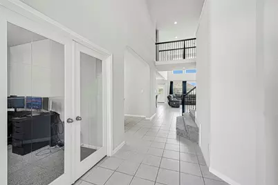 84 Carmel Drive, Manvel, TX 77578 - Photo 6