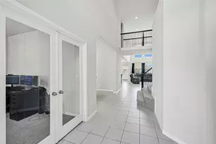 84 Carmel Dr, Manvel, TX 77578 - Photo 6