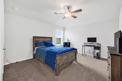 84 Carmel Drive, Manvel, TX 77578 - Photo 22