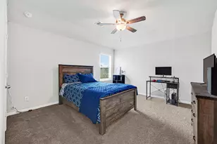 84 Carmel Dr, Manvel, TX 77578 - Photo 22