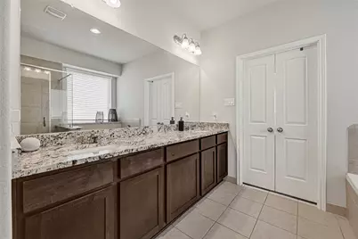 84 Carmel Drive, Manvel, TX 77578 - Photo 12