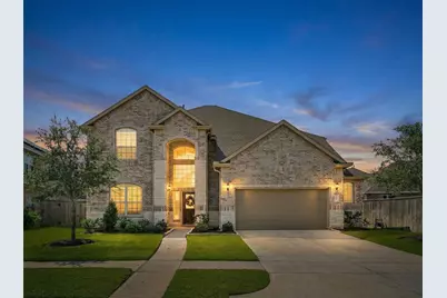 84 Carmel Drive, Manvel, TX 77578 - Photo 24