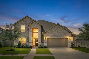 84 Carmel Dr, Manvel, TX 77578 - Photo 24