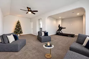 84 Carmel Dr, Manvel, TX 77578 - Photo 20