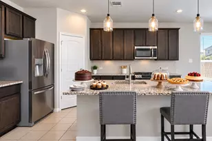 84 Carmel Dr, Manvel, TX 77578 - Photo 10