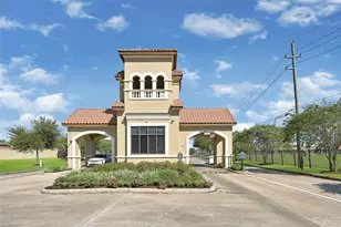 84 Carmel Dr, Manvel, TX 77578 - Photo 26