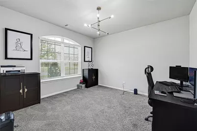 84 Carmel Drive, Manvel, TX 77578 - Photo 6