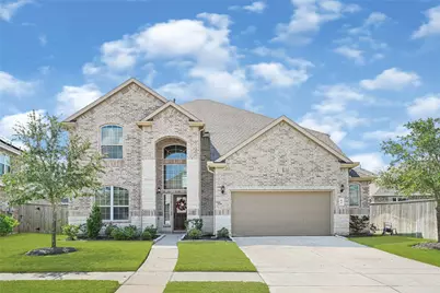 84 Carmel Drive, Manvel, TX 77578 - Photo 2