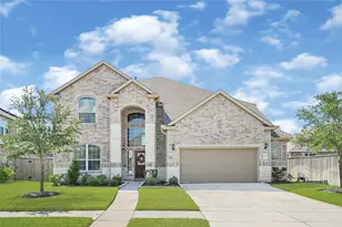 84 Carmel Dr, Manvel, TX 77578 - Photo 2