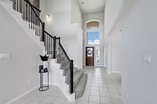 84 Carmel Dr, Manvel, TX 77578 - Photo 4