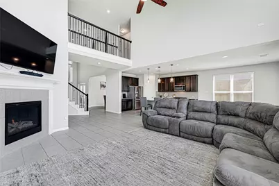 84 Carmel Drive, Manvel, TX 77578 - Photo 4