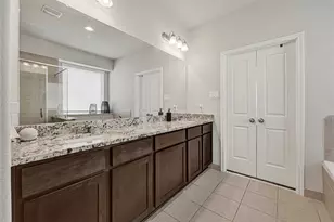 84 Carmel Dr, Manvel, TX 77578 - Photo 16