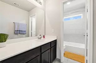 84 Carmel Dr, Manvel, TX 77578 - Photo 20