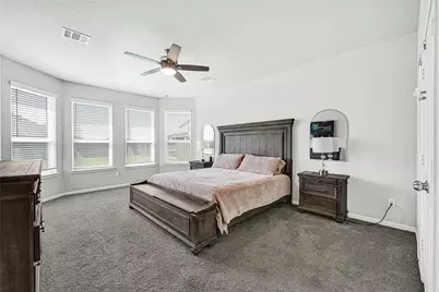 84 Carmel Drive, Manvel, TX 77578 - Photo 10