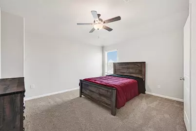84 Carmel Drive, Manvel, TX 77578 - Photo 20