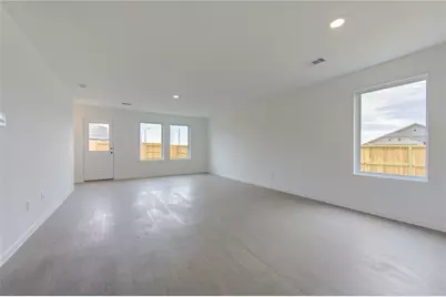 29002 Pearl Barley Way, Hockley, TX 77447 - Photo 16