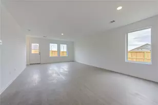 29002 Pearl Barley Wy, Hockley, TX 77447 - Photo 16