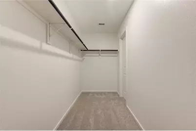 29002 Pearl Barley Way, Hockley, TX 77447 - Photo 26