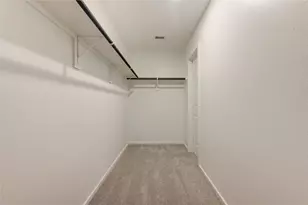 29002 Pearl Barley Wy, Hockley, TX 77447 - Photo 26