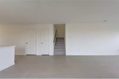 29002 Pearl Barley Way, Hockley, TX 77447 - Photo 44