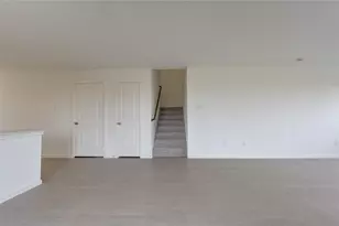 29002 Pearl Barley Wy, Hockley, TX 77447 - Photo 44