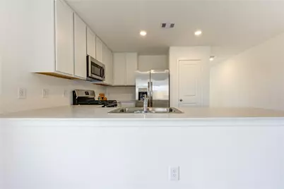 29002 Pearl Barley Way, Hockley, TX 77447 - Photo 14