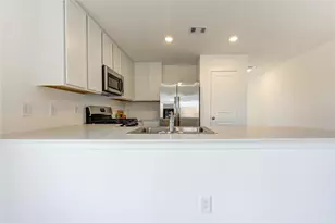 29002 Pearl Barley Wy, Hockley, TX 77447 - Photo 14