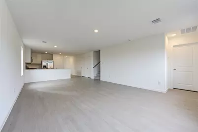 29002 Pearl Barley Way, Hockley, TX 77447 - Photo 18