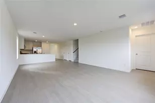 29002 Pearl Barley Wy, Hockley, TX 77447 - Photo 18