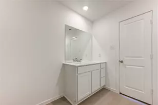 29002 Pearl Barley Wy, Hockley, TX 77447 - Photo 30