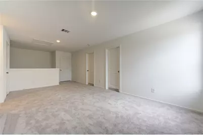 29002 Pearl Barley Way, Hockley, TX 77447 - Photo 32